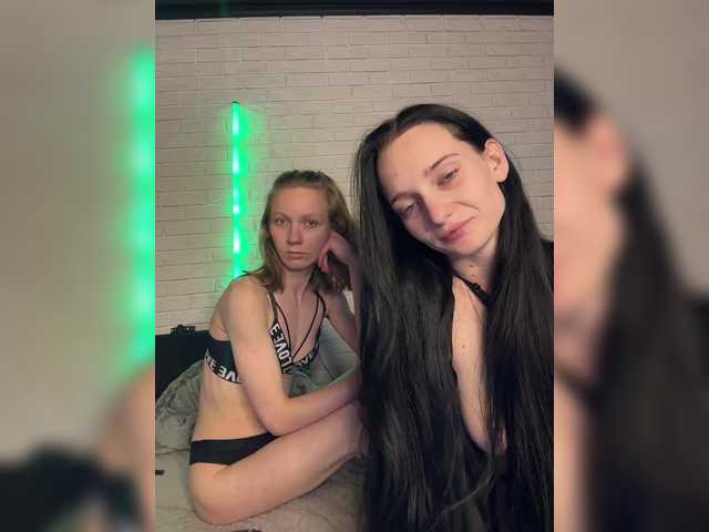 Foto erotica #1306833 pe KUR.ro