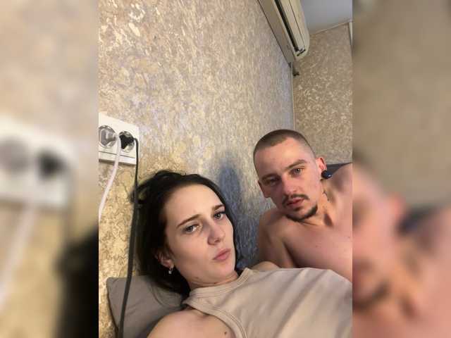 Foto erotica #135728 pe KUR.ro