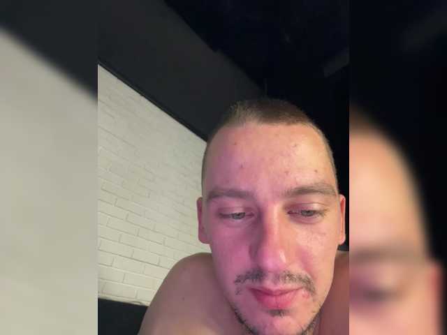 Foto porno AngelokFromUkraine vrea sex pe BongaCams pe KUR.ro