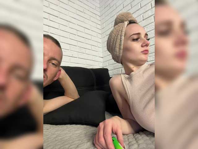 Foto porno AngelokFromUkraine vrea sex pe BongaCams pe KUR.ro