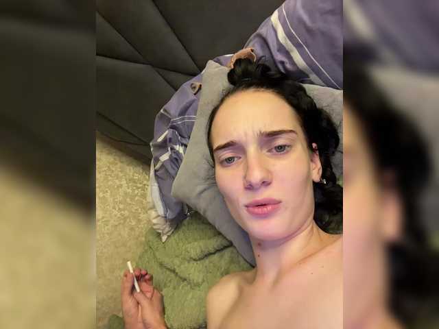 Foto erotica #282827 pe KUR.ro