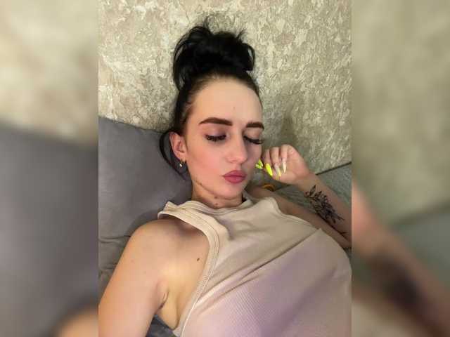 Foto erotica #95150 pe KUR.ro