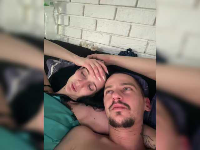 Foto erotica #1302356 pe KUR.ro