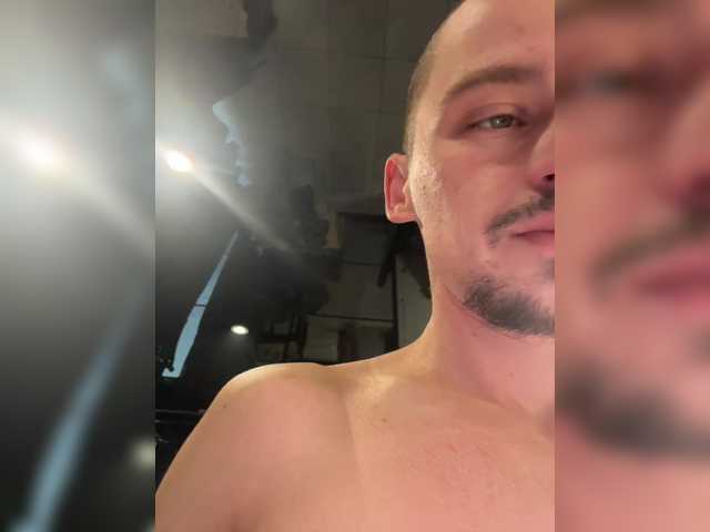 Foto porno AngelokFromUkraine vrea sex pe BongaCams pe KUR.ro