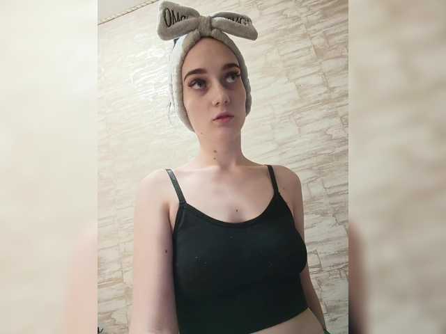 Foto erotica #1699654 pe KUR.ro