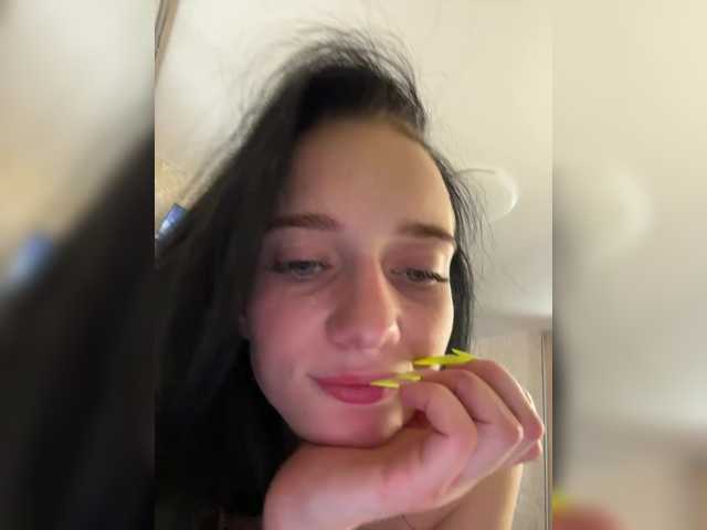 Foto erotica 1879533
