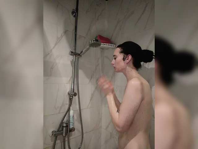 Foto erotica #1072038 pe KUR.ro