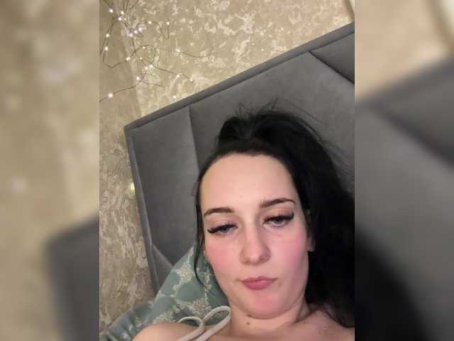 Foto erotica #124255 pe KUR.ro