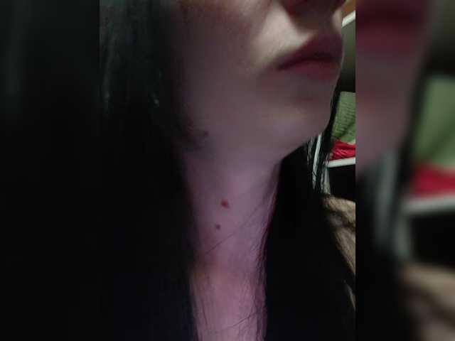 Foto erotica 1699499