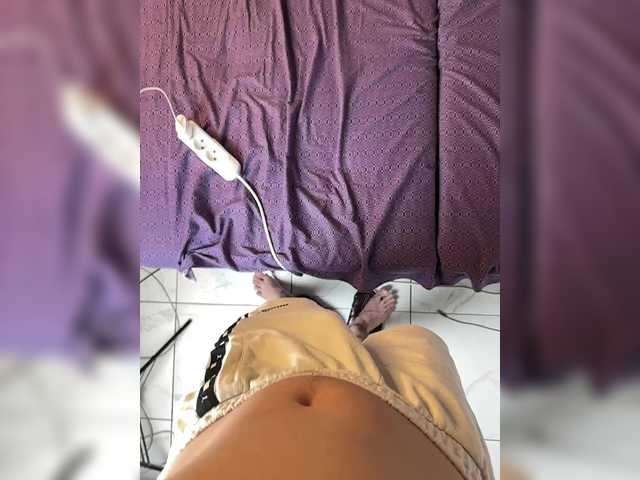 Foto erotica #1046228 pe KUR.ro