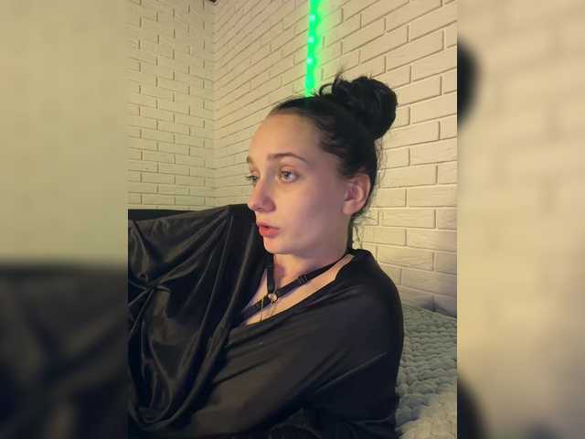 Foto erotica 1307087
