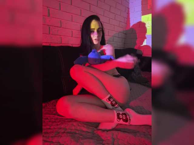 Foto erotica #990576 pe KUR.ro