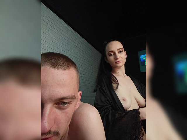 Foto porno AngelokFromUkraine vrea sex pe BongaCams pe KUR.ro