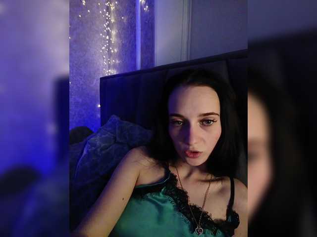 Foto erotica 1808378