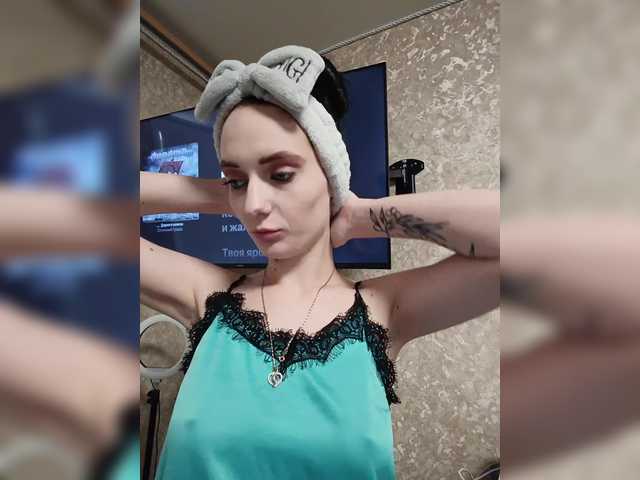 Foto erotica #1589618 pe KUR.ro