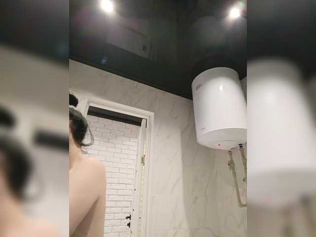 Foto erotica #1212820 pe KUR.ro