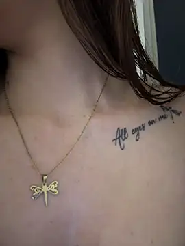 Foto erotica 1826014