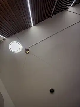 Foto erotica #1882167 pe KUR.ro