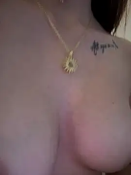 Foto erotica #2890329 pe KUR.ro