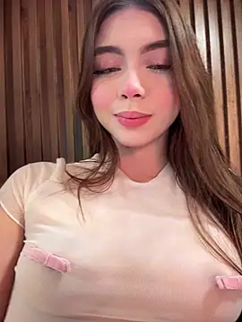 Foto erotica #3099284 pe KUR.ro