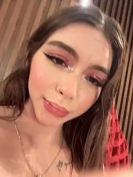 Foto erotica #1582031 pe KUR.ro