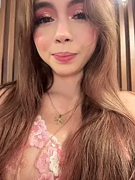 Foto erotica 1952593