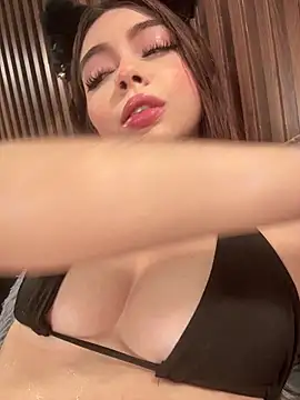 Foto porno Ganduri murdare cu Anita-vega pe KUR.ro