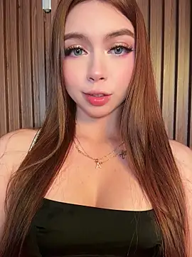 Foto erotica 4442121