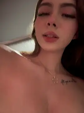 Foto porno Ganduri murdare cu Anita-vega pe KUR.ro