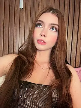 Foto erotica 4205448