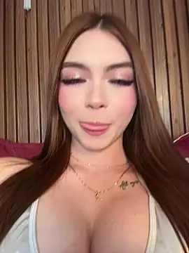Foto erotica 4522512