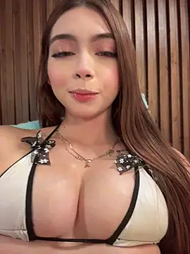 Foto erotica 3573303