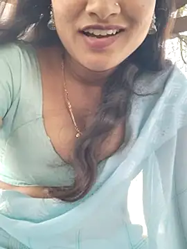 Ankitahot1993 vrea sex pe StripChat