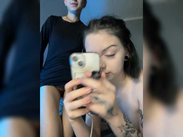 Foto porno Ce sexy este AnmiXHot pe KUR.ro