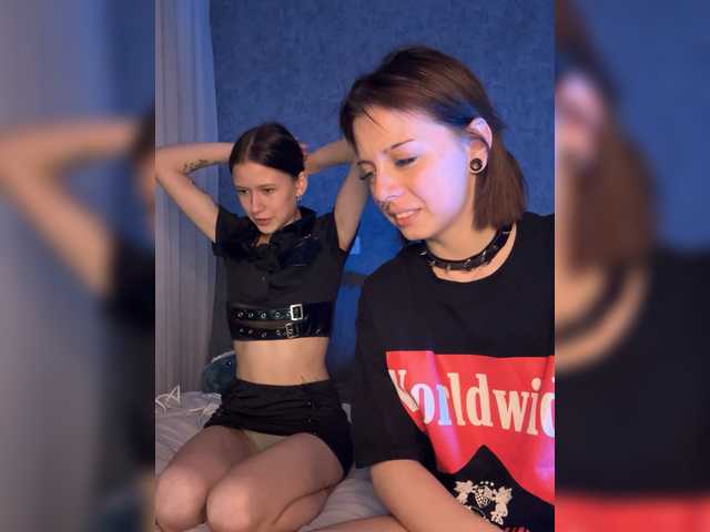 Foto erotica 1379612