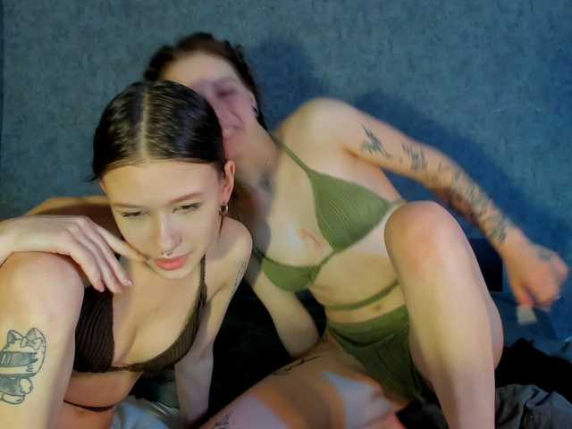 Foto erotica #1366995 pe KUR.ro