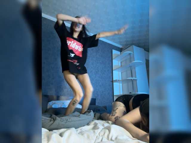 Foto erotica #1390414 pe KUR.ro