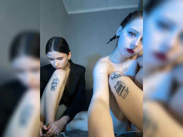 Foto porno Ce sexy este AnmiXHot pe KUR.ro