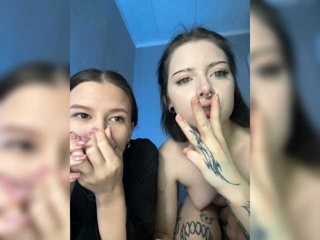 Foto porno Ce sexy este AnmiXHot pe KUR.ro