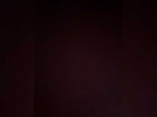 Ce sexy este Anna-111