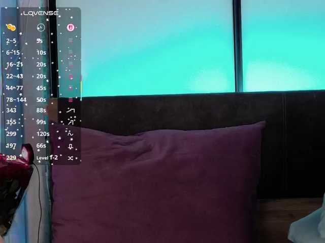 Foto erotica 1838222