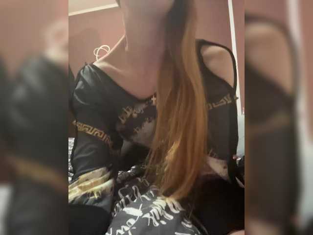 Foto erotica #3009616 pe KUR.ro