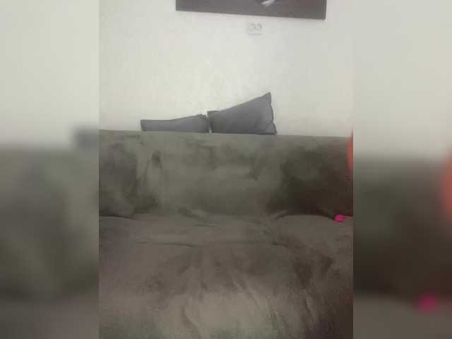 Foto erotica 593505