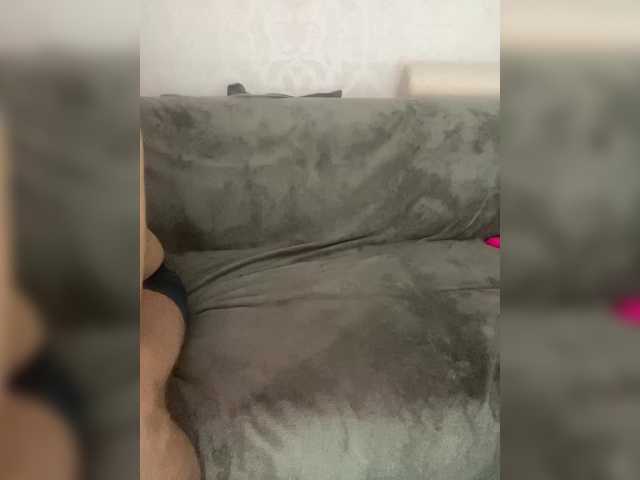 Foto erotica 663919