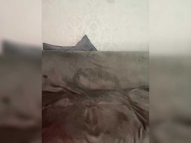 Foto porno AnnaRoms12 descoperita pe video chat pe KUR.ro