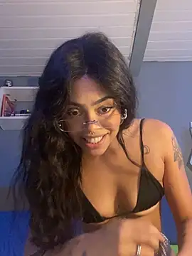 Foto erotica 3490194
