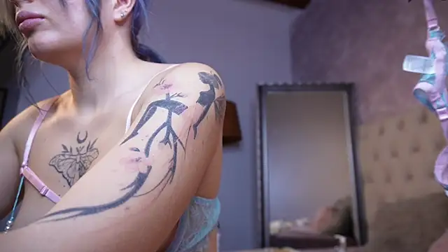 Foto erotica 1855438