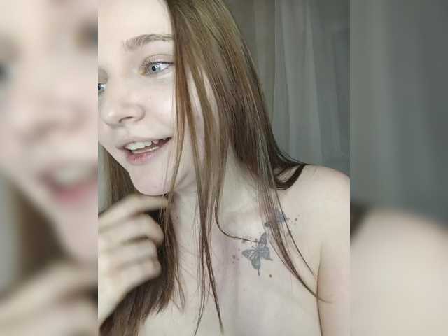 Foto erotica 1057353