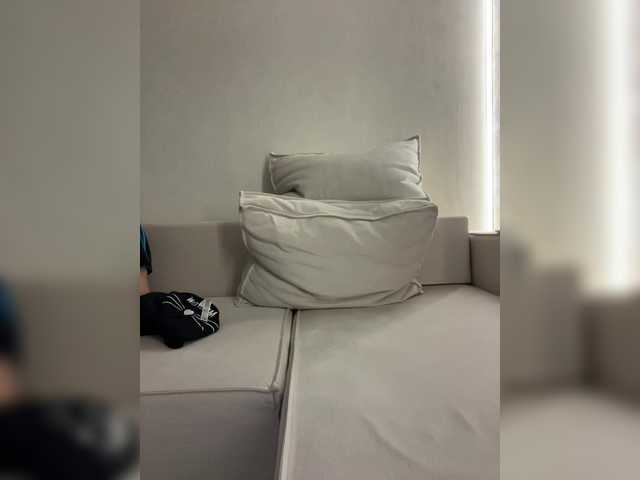 Foto erotica #2865673 pe KUR.ro