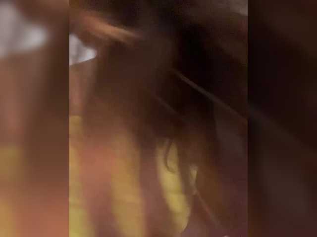 Foto erotica 658343